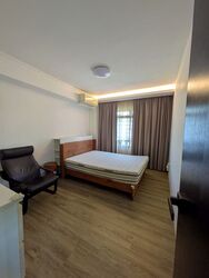 Blk 649 Jalan Tenaga (Bedok), HDB 5 Rooms #561208141